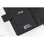 Hobonichi Techo A6 Original Planner Cover - Tamagotchi: Tamagotchi Techo Discovered!