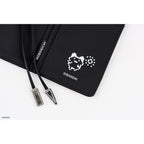 Hobonichi Techo A6 Original Planner Cover - Tamagotchi: Tamagotchi Techo Discovered!
