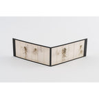 Hobonichi Techo A6 Original Planner Cover - Tokyo National Museum: Hasegawa Tohaku - Pine Forest