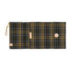 Hobonichi Techo A6 Original Planner Cover - Tragen: Bitter Plaid