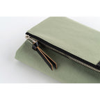 Hobonichi Techo A6 Original Planner Cover - Tragen Oakmoss