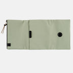 Hobonichi Techo A6 Original Planner Cover - Tragen Oakmoss