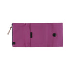 Hobonichi Techo A6 Original Planner Cover - Tragen: Purple