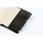Hobonichi Techo A6 Original Planner Cover - Yoshie Watanabe: Petit Bloom