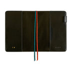 Hobonichi Techo A6 Original Planner Cover - Yoshie Watanabe: Petit Bloom