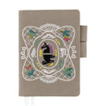 Hobonichi Techo A6 Original Planner Cover - iyo okumi: A Story About Me