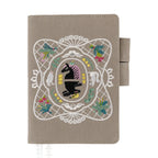 Hobonichi Techo A6 Original Planner Cover - iyo okumi: A Story About Me