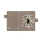 Hobonichi Techo A6 Original Planner Cover - iyo okumi: A Story About Me