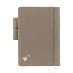 Hobonichi Techo A6 Original Planner Cover - iyo okumi: A Story About Me