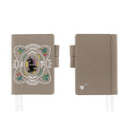 Hobonichi Techo A6 Original Planner Cover - iyo okumi: A Story About Me