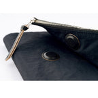 Hobonichi Techo A6 Original Planner Tragen Black Cover Only