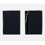 Hobonichi Techo A6 Original Planner Tragen Black Cover Only