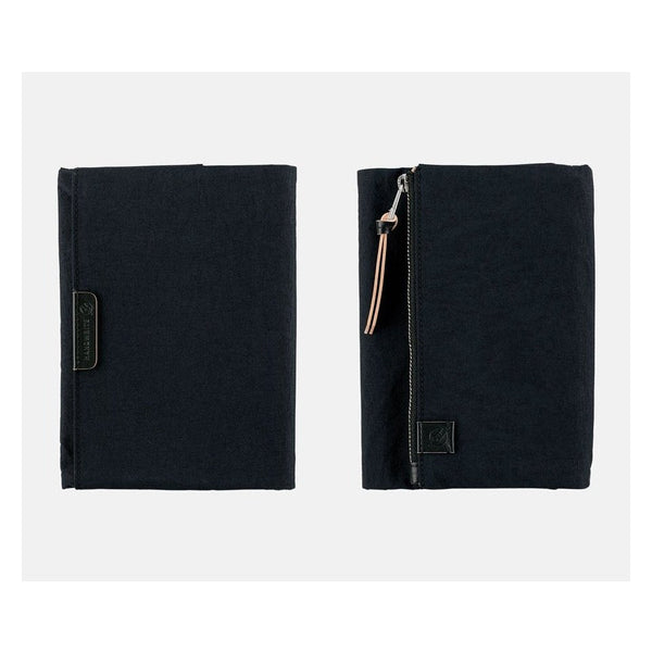 Hobonichi Techo ️ Planer Und Notizbuch Des Lebens Produktbild-Vorschau 5