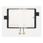 Hobonichi Techo A6 Original Taro Okamoto: Golden Mask Cover Only