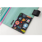 Hobonichi Techo A6 Original Yumi Kitagishi: Little Gifts Cover Only