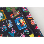 Hobonichi Techo A6 Original Yumi Kitagishi: Little Gifts Cover Only