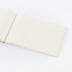 Hobonichi Techo Akiko Miyakoshi: Hobonichi Landscape Notebook (I Dream of a Journey)