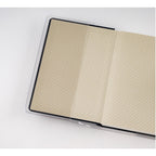 Hobonichi Techo Clear Cover for A5 Size HON