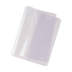Hobonichi Techo Clear Cover for A6 Original Size HON