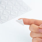 Hobonichi Techo Collect & Collage: Collage Stickers (Pocket)