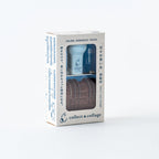 Hobonichi Techo Collect & Collage: Daily Memories - Rotating Stamp