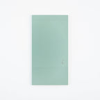 Hobonichi Techo Collect & Collage: Pasting Notebook