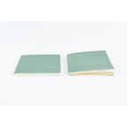 Hobonichi Techo Collect & Collage: Pasting Notebook