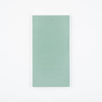 Hobonichi Techo Collect & Collage: Pasting Notebook