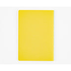 Hobonichi Techo Fireside Chat Notebook - Blank B6 Size