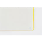 Hobonichi Techo Fireside Chat Notebook - Blank B6 Size