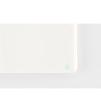 Hobonichi Techo Fireside Chat Notebook - Blank B7 Size