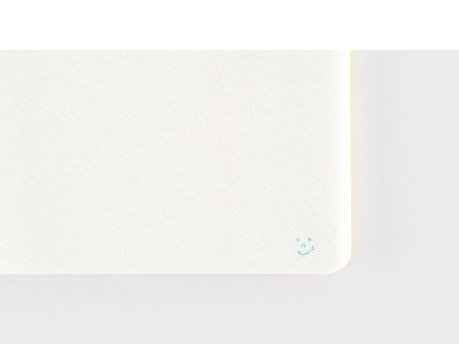 Hobonichi Techo Fireside Chat Notebook - Blank B7 Size