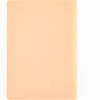Hobonichi Techo Fireside Chat Notebook - Lined B6 Size