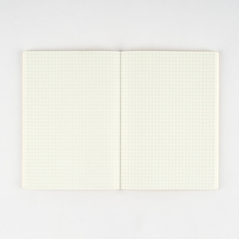 Hobonichi Techo 2026 | Official Australian Stockist – MINIMARU