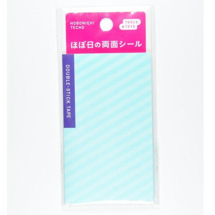 Hobonichi Techo Hobonichi Double-Stick Tape
