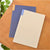 Hobonichi Techo Hobonichi Memo Pad Set for Cousin