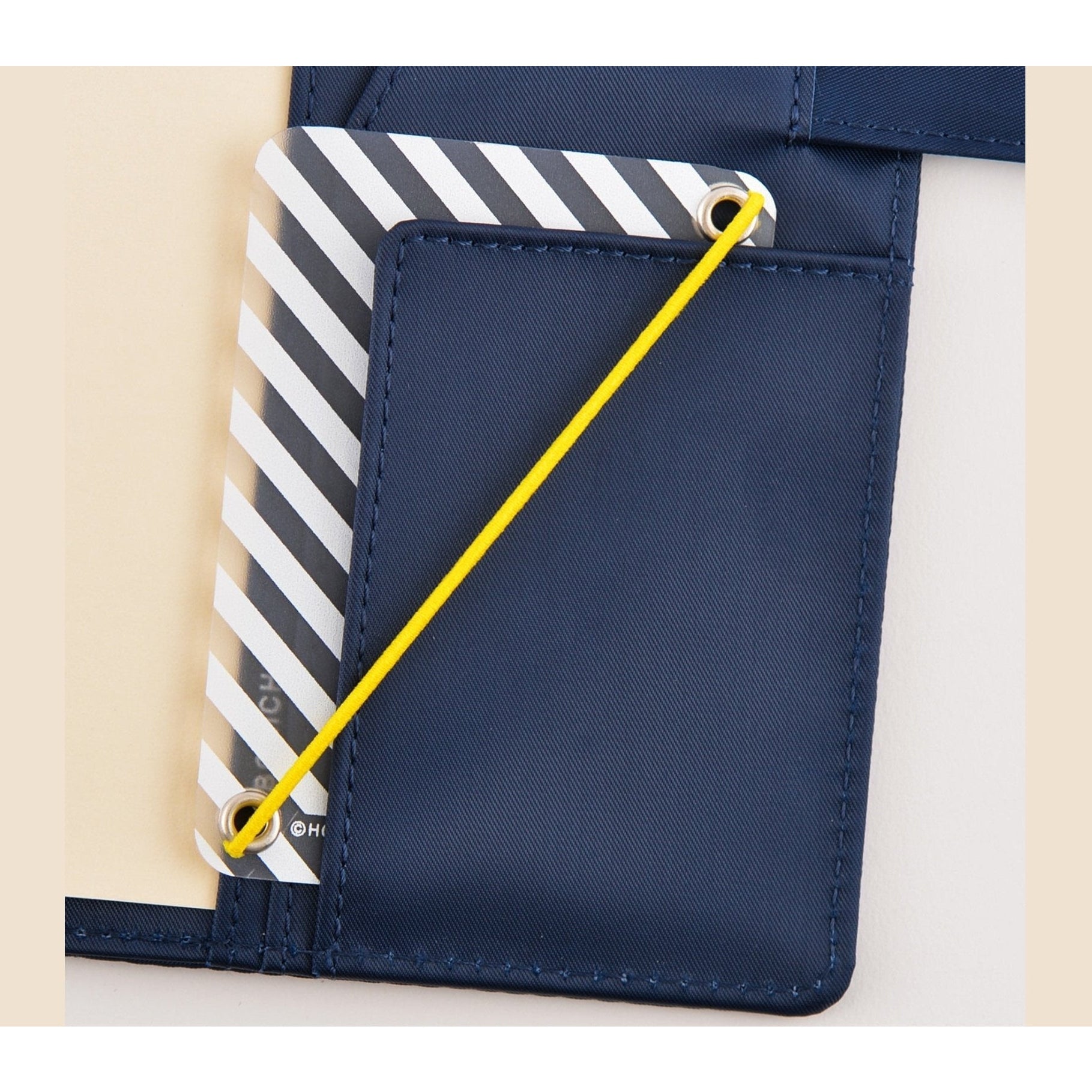 Hobonichi Techo Hobonichi Page Keeper for Cousin