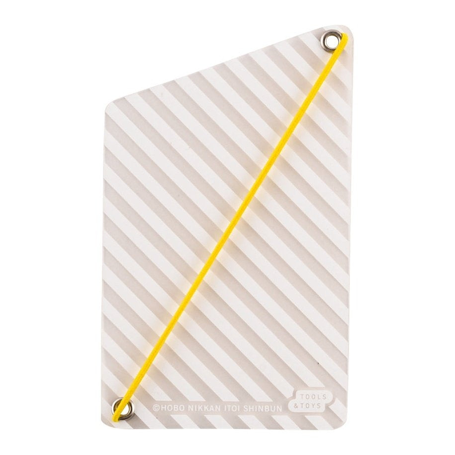 Hobonichi Techo Hobonichi Page Keeper for Cousin