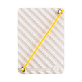 Hobonichi Techo Hobonichi Page Keeper for Cousin