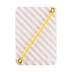 Hobonichi Techo Hobonichi Page Keeper for Cousin