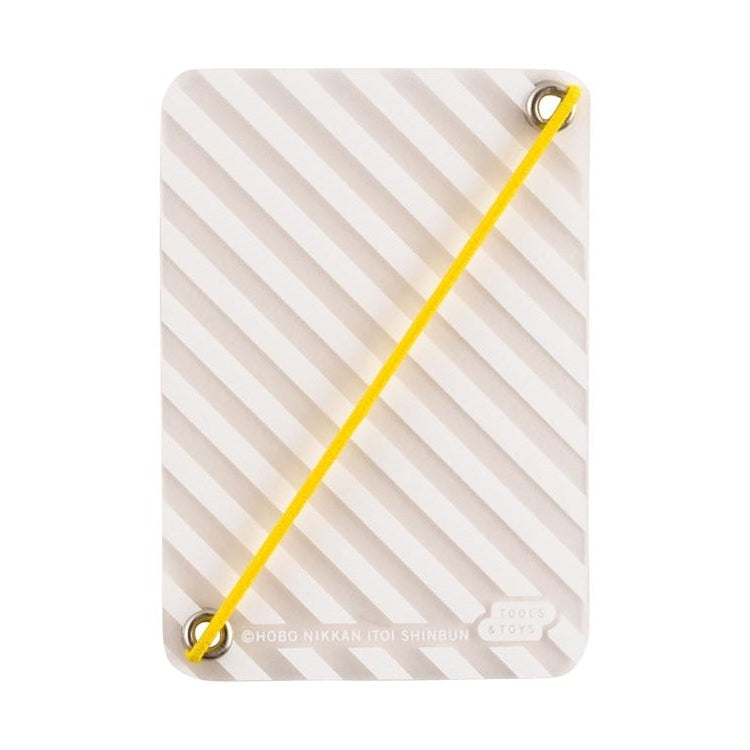 Hobonichi Techo Hobonichi Page Keeper for Cousin