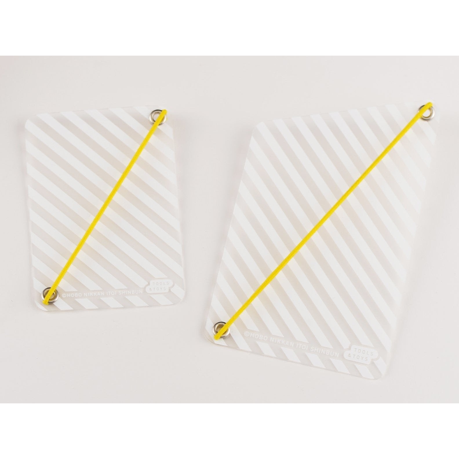 Hobonichi Techo Hobonichi Page Keeper for Cousin