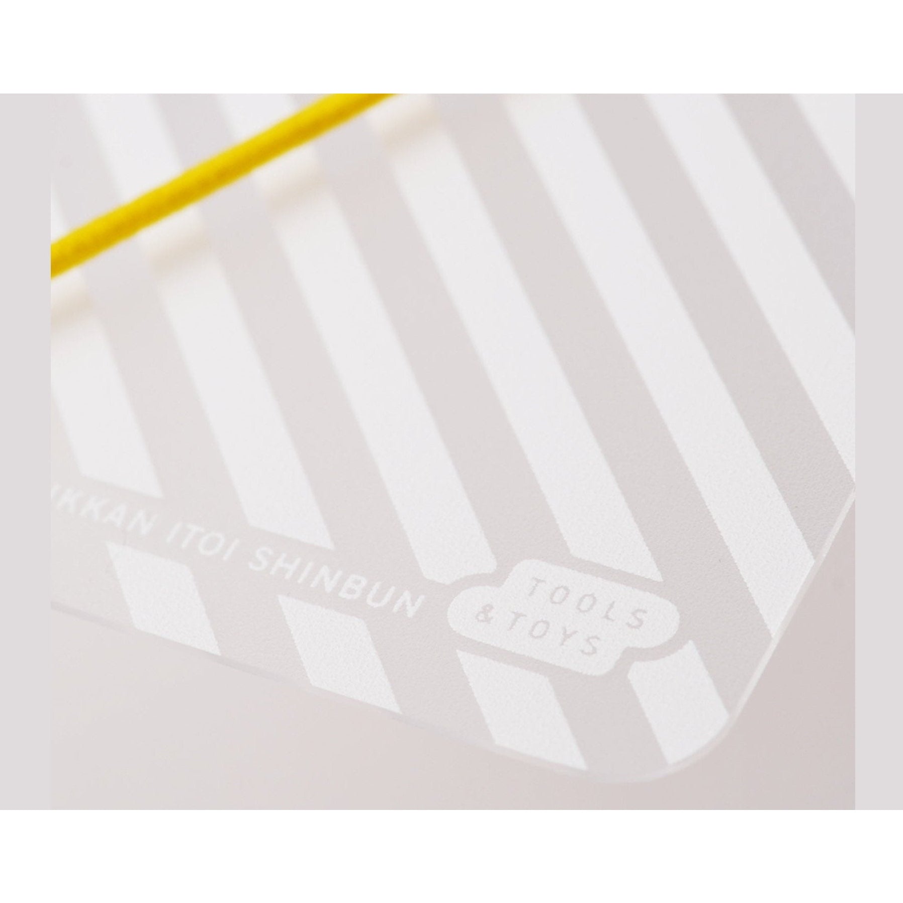 Hobonichi Techo Hobonichi Page Keeper for Cousin