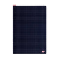 Hobonichi Techo Hobonichi Pencil Board - Cousin Navy x Pink