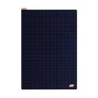 Hobonichi Techo Hobonichi Pencil Board - Cousin Navy x Pink