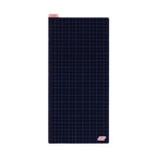 Hobonichi Techo Hobonichi Pencil Board - Cousin Navy x Pink