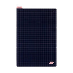 Hobonichi Techo Hobonichi Pencil Board - Cousin Navy x Pink