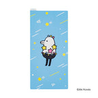 Hobonichi Techo - Hobotoridori: Hobonichi Pencil Board for Weeks Illumi-dori