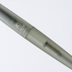 Hobonichi Techo Kakimori x TSUKI no IRO: Frost Rollerball Pen - Hobonichi Techo Exclusive Colour