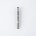 Hobonichi Techo Kakimori x TSUKI no IRO: Frost Fountain Pen (Extra Fine) - Hobonichi Techo Exclusive Colour